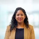 Maria Jacintha Victoria