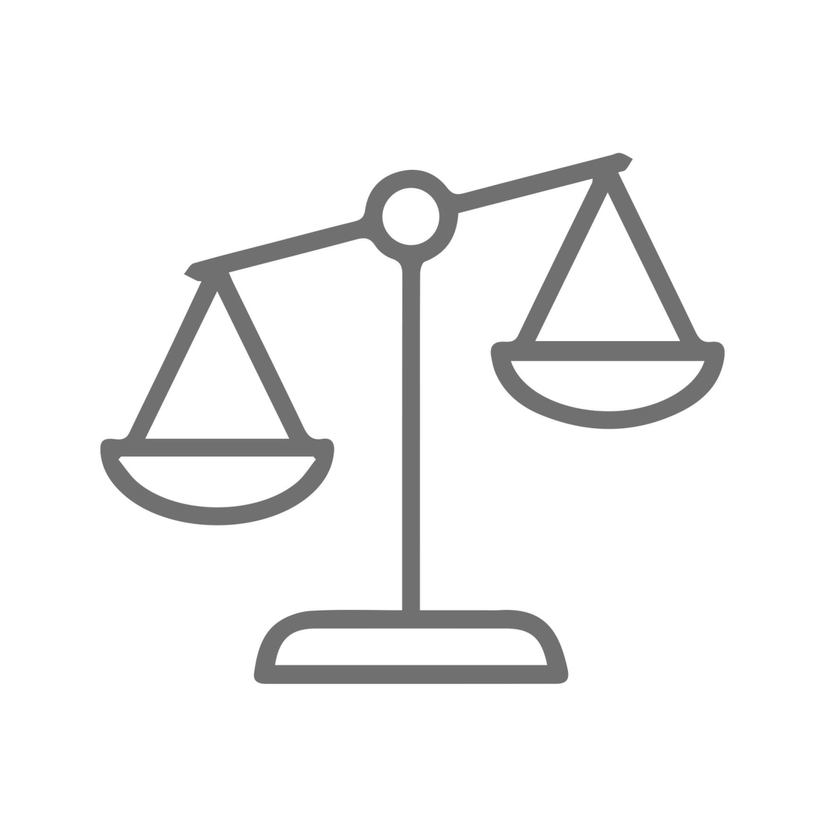 Expertise - Services juridiques