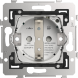 Huisautomatisering voor bestaande bekabeling.