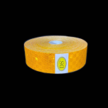 CINTA DE DEMARCACIÓN VEHICULAR