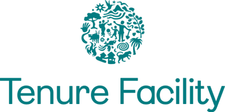 The Tenure Facility