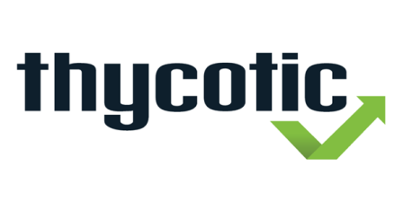 Thycotic Software