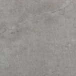 Dekton Industrial Collection