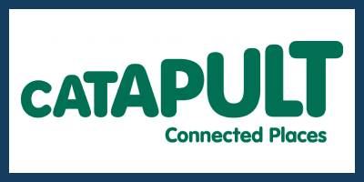 Connected Places Catapult