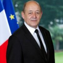 Jean-Yves LE DRIAN