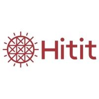 Hitit Computer Services