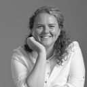 Aušrinė Čebatorė