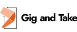 Gig and Take