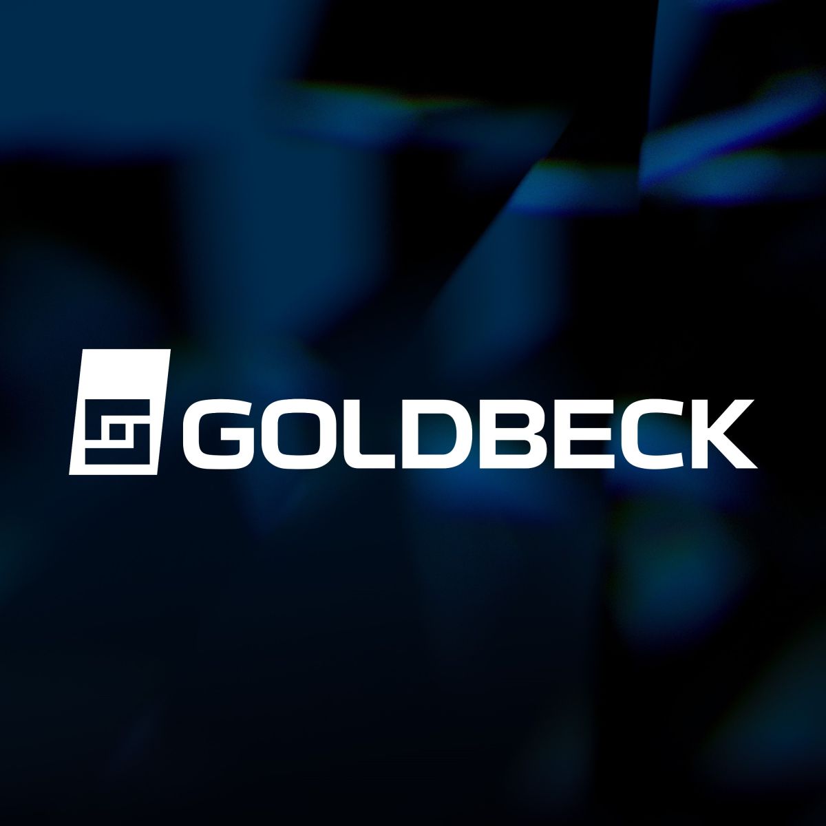 Full-Stack Developer @ Digital Pioneer of the construction industry