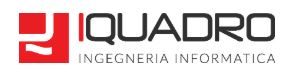 IQUADRO SRL
