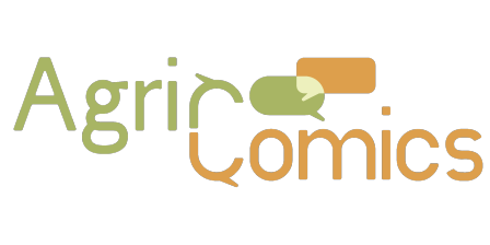AGRICOMICS
