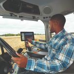 Innovation meets intuition with Genesis® T8 Series with PLM Intelligence™