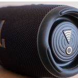 JBL Charge5 BT/WiFi Portable Speaker and Powerbank