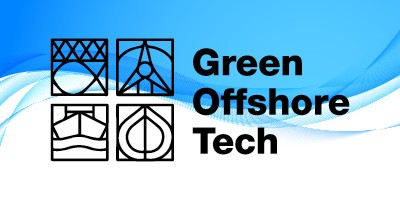 GreenOffshoreTech