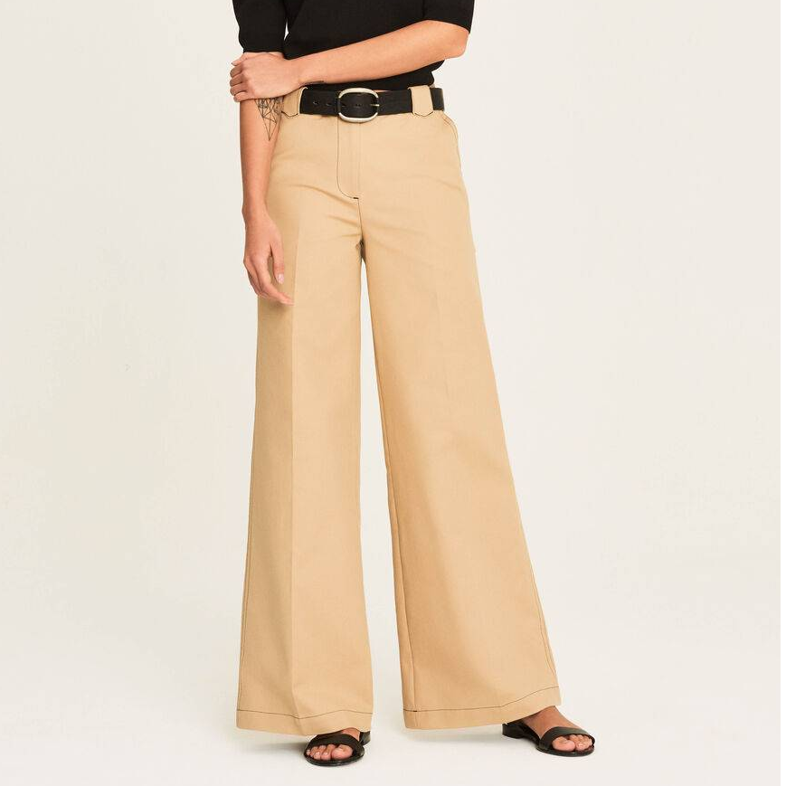 Dove Pantalon