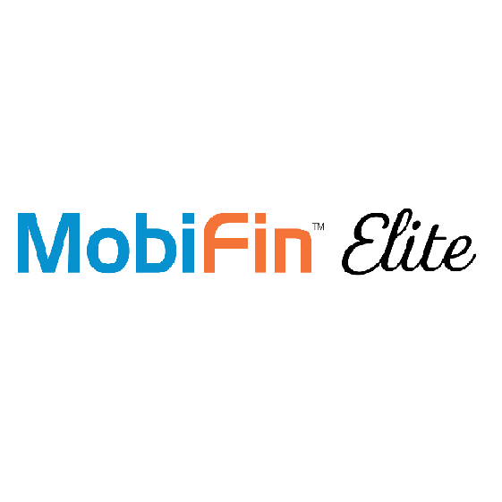 MobiFin Elite