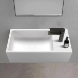 Wuhan Optics Valley Financial Center Crown Plaza Hotel