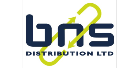 BNS Distribution Ltd