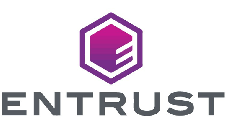 Add a Protective Layer Around Your VMware Infrastructure | Entrust | EMERGING