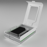 Your partner in product development in the life sciences sector