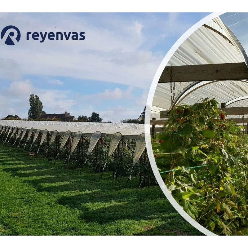 REYTEC - REYSUN - REYTHERMIC