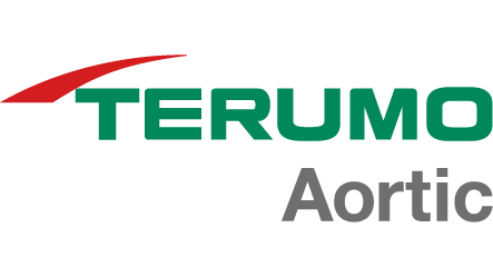 Terumo Aortic Sponsored Education: Benefits of Clinical Longevity through Custom Solutions