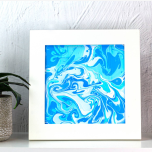 DecoArt Water Marbling Program