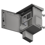 SERVICE D'INGÉNIERIE