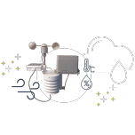 Le service metIS : une météo Intelligente et Spatialisée