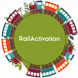 RailActivation - Activating inclusive growth in railway SMEs by Workplace Innovation