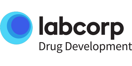 LabCorp