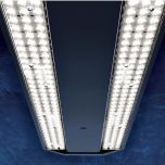 Thorlux Visio Pro: krachtige verlichting voor zware industrie