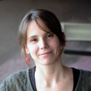 Ana-Lucia Varbanescu