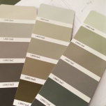 Plans et visualisation 3D de votre intérieur