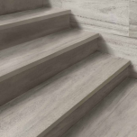 Venatto - Ceramic floor/wall tiles & steps