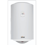 Electrical Storage Water Heaters & Heat Pumps Water Heaters