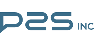P2S Inc.