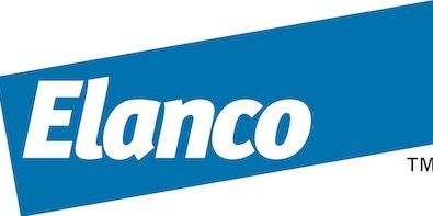 Elanco