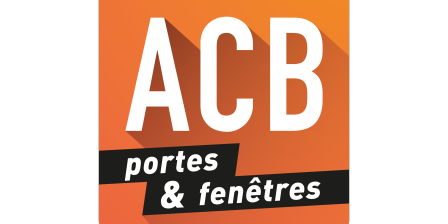 ACB PORTES ET FENETRES