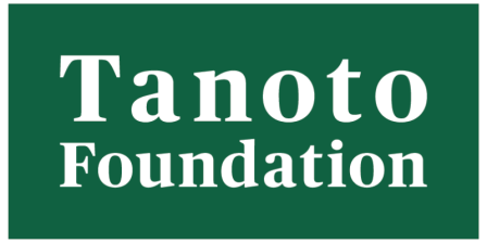 Tanoto Foundation