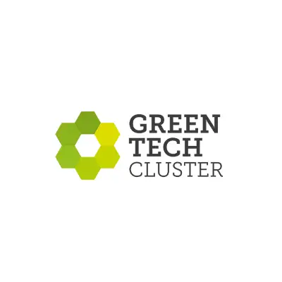 Green Tech Cluster