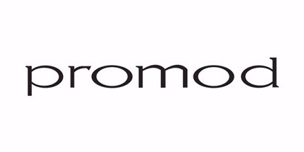Promod