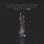 Lovestory