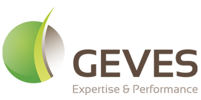 GEVES - Groupe d'Etude et de contrôle des Variétés