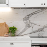 Atlas Plan - Slabs for countertops