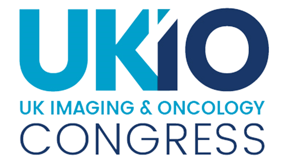 A4 Digital technology: Radiology in the cloud