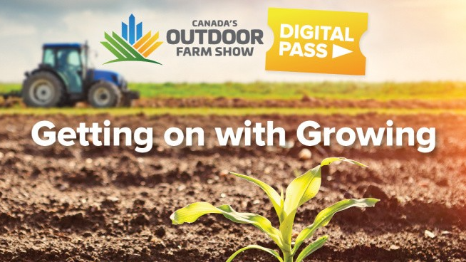 Communication and Awareness for Mental Health on Family Farms