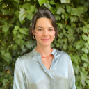 Saskia Brugman García-Abril