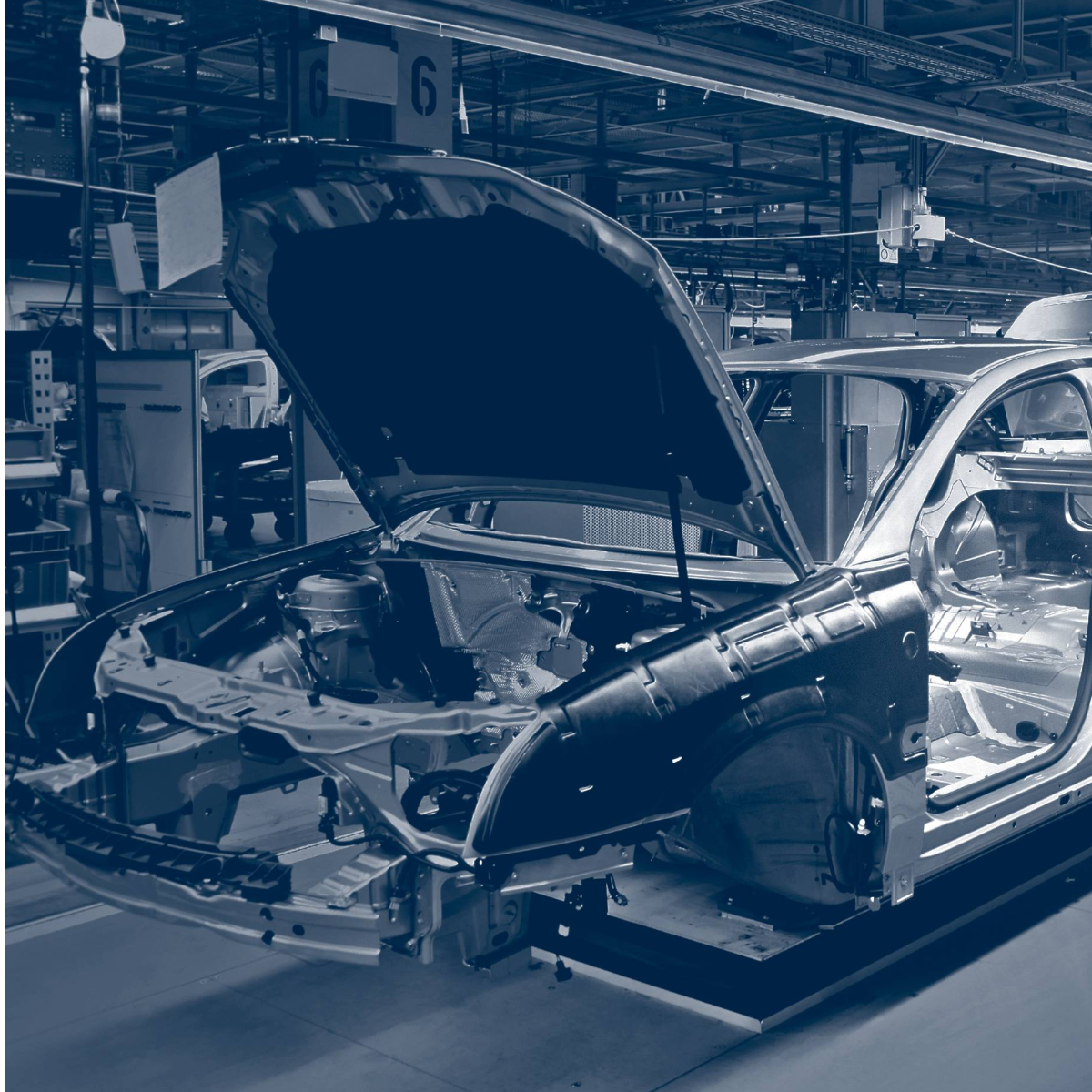 Site technical assistance