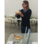 Education and Worship Resources